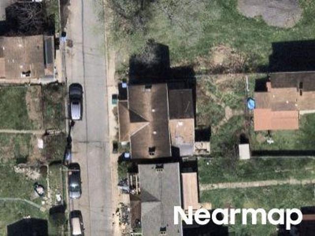 House for sale in Pennsylvania