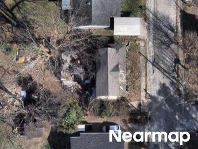 Property for sale in Davidson, North Carolina