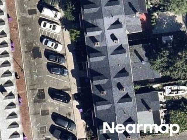 House for sale in Hampden, Massachusetts