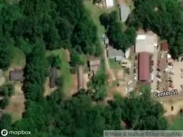 House for sale in Brookhaven