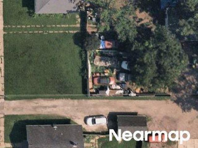 Land for sale in Woodbury, Iowa