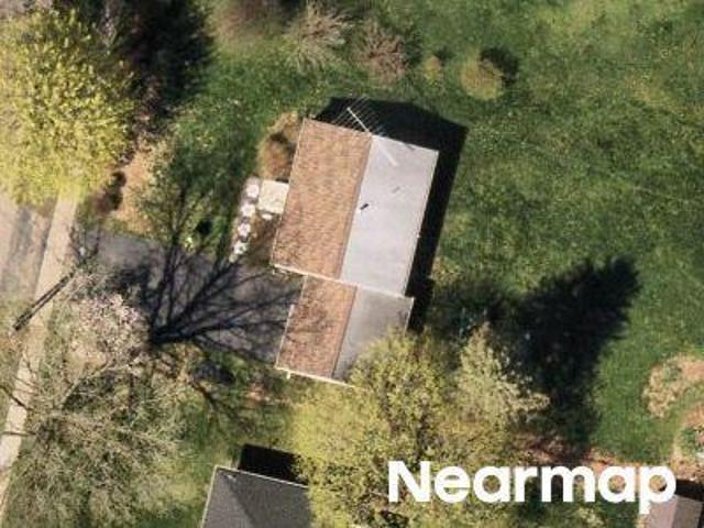 House for sale in Caledonia, New York
