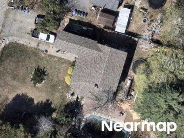 House for sale in Manahawkin House for sale in Manahawkin
