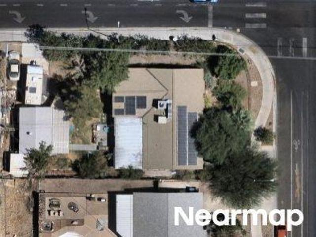 House for sale in Cadence, Las Vegas
