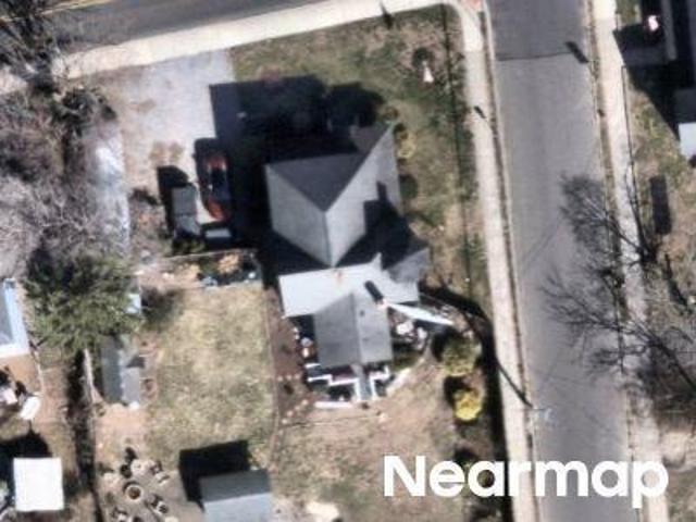 House for sale in Tuckerton, New Jersey