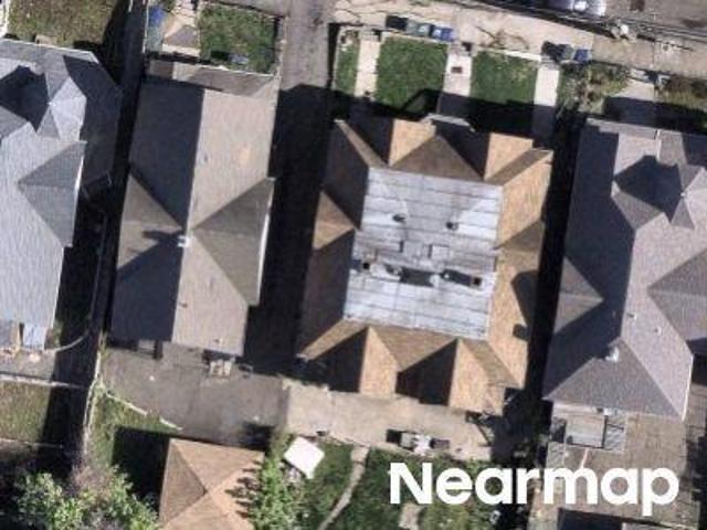 Property for sale in Bridgeport, Connecticut