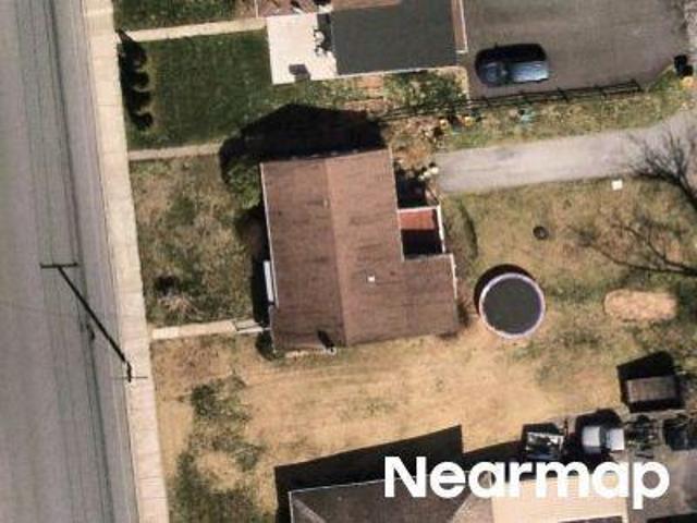 House for sale in Slatington, Lehigh County