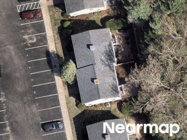 Condo for sale in Pembroke, Massachusetts