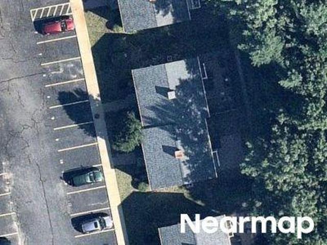 Condo for sale in Pembroke, Massachusetts