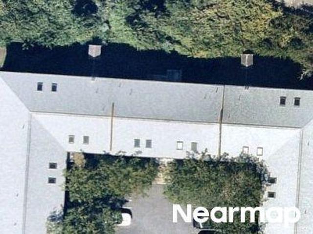 Property for sale in Dennis, Massachusetts