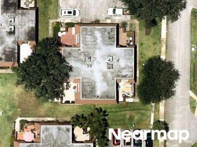 House for sale in Jupiter, Florida
