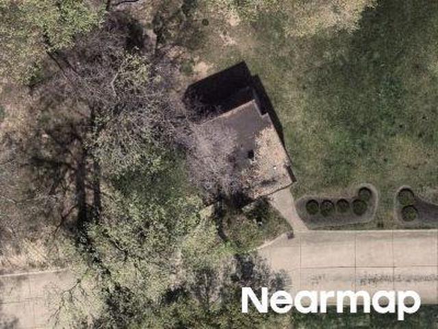 Condo for sale in Mentor, Ohio