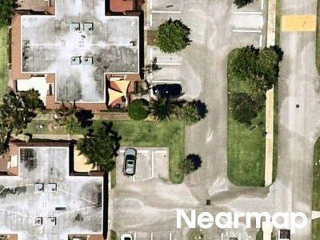 Townhouse for sale in Jupiter, Florida