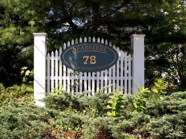 Condo for sale in Dennisport, Dennis
