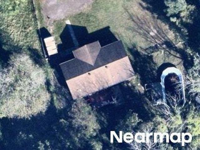 House for sale in Tuckerton, New Jersey