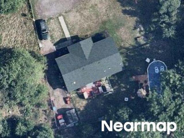 Property for sale in West Tuckerton Landing, Tuckerton