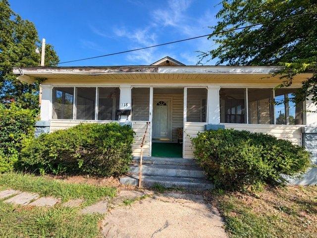 House for sale in Camden, Ouachita County