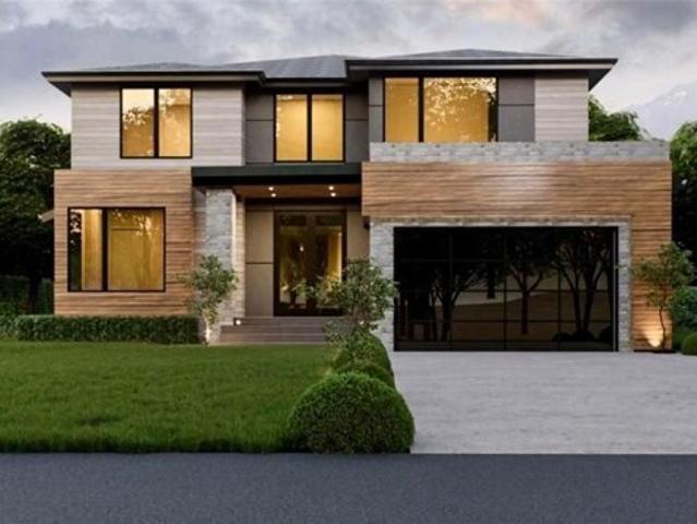 House for sale in Cresskill
