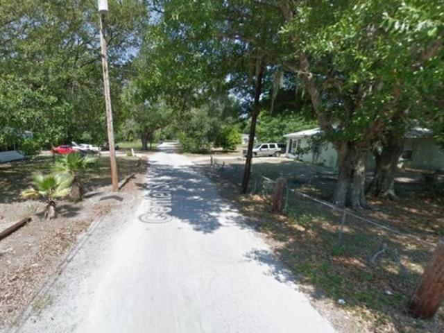 Land for sale in Davenport