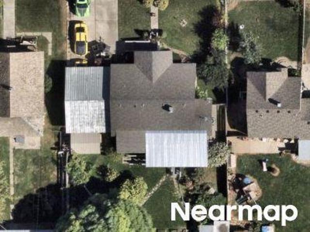 House for sale in Kimberly, Idaho