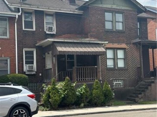 House for sale in East Pittsburgh