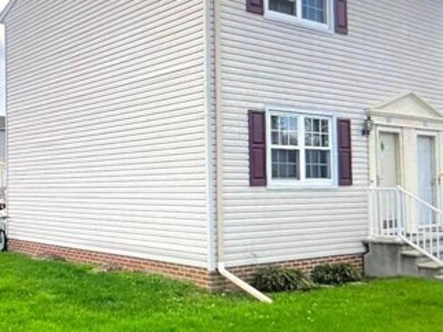 Condo for sale in Hanover Condo for sale in Hanover