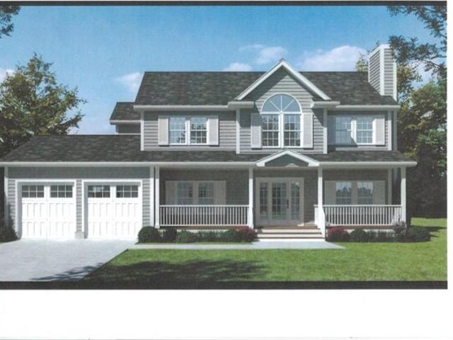 House for sale in Holbrook House for sale in Holbrook