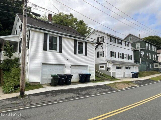 House for sale in Berkshire, Massachusetts