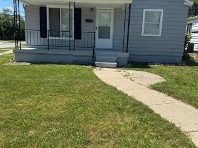 House for sale in Inkster