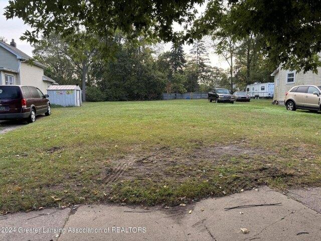 Land for sale in Lansing Land for sale in Lansing