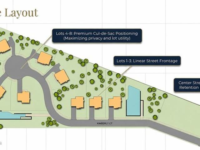 Land for sale in Egg Harbor, Wisconsin