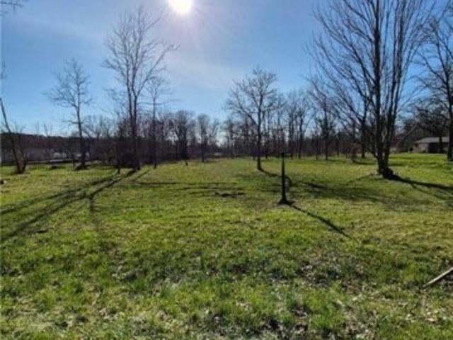 Land for sale in Lockport