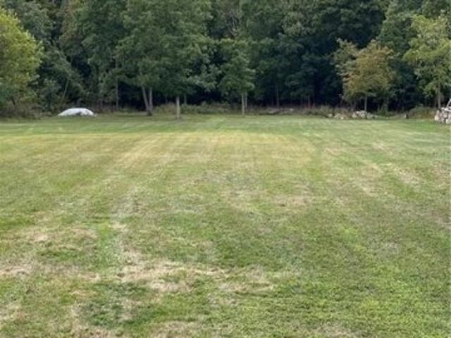Land for sale in Niagara, New York
