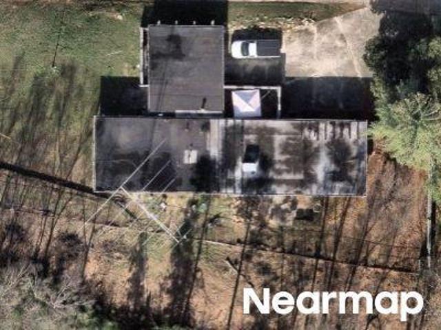 House for sale in Birmingham, Alabama