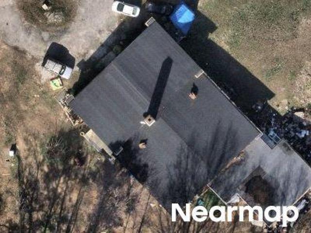 Property for sale in Birmingham, Alabama
