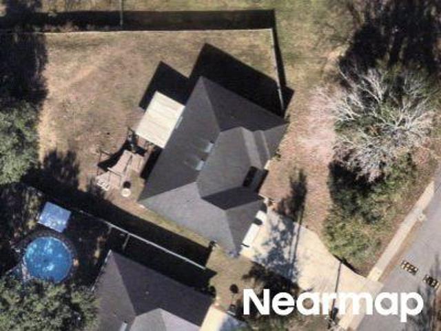 House for sale in Baldwin, Duval County