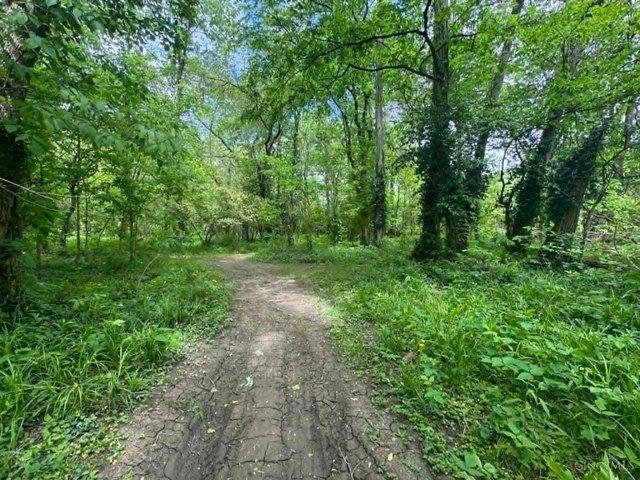 Land for sale in Clermont, Ohio