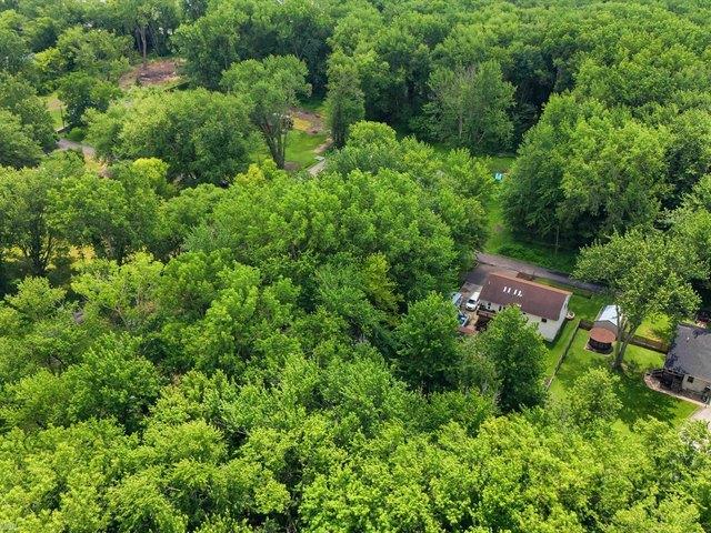 Land for sale in Michigan