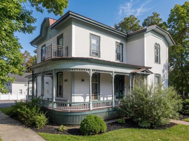 House for sale in Rutland, Vermont
