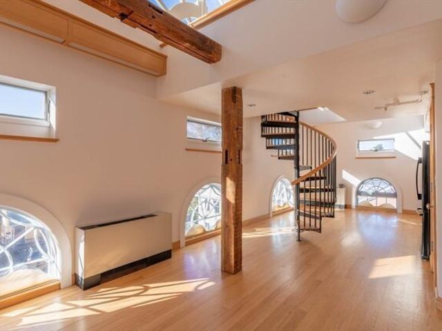 Condo for sale in Florence, Massachusetts