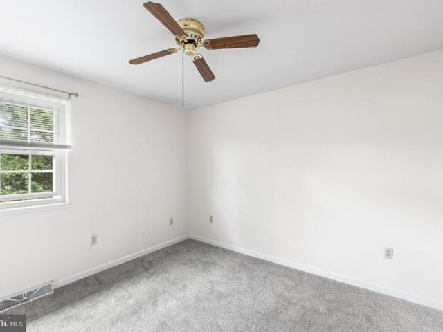 Condo for sale in Hanover Condo for sale in Hanover