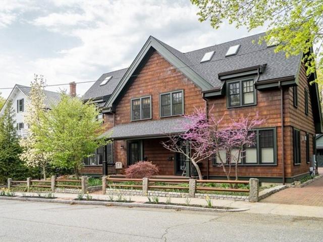 Condo for sale in Watertown