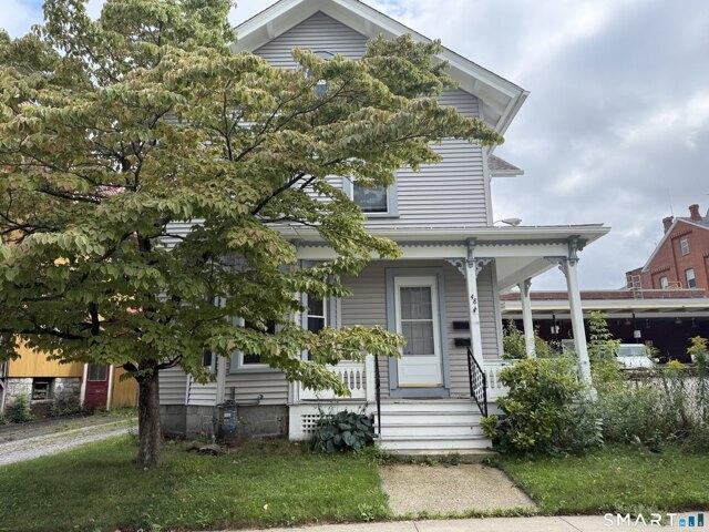 House for sale in Winchester, Northwest Hills Planning Region