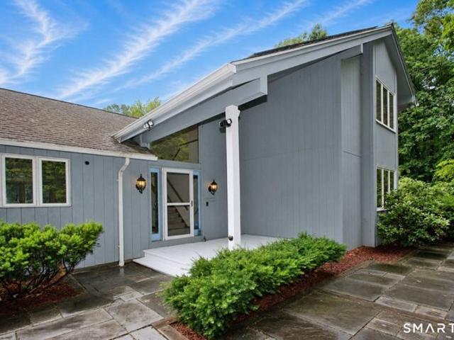 House for sale in Wolcott, Connecticut