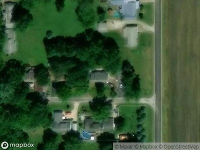 House for sale in Illiopolis, Illinois