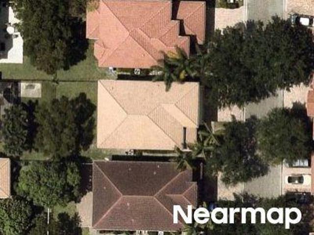 House for sale in Riviera Beach, Florida