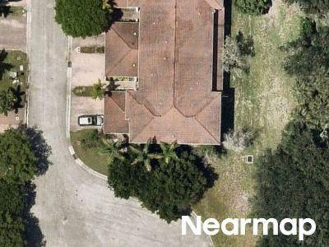 Property for sale in Riviera Beach, Palm Beach County