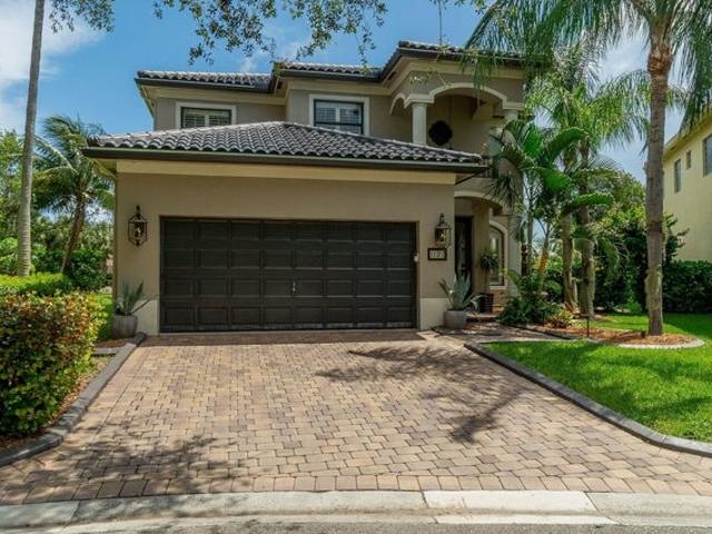 House for sale in Riviera Beach
