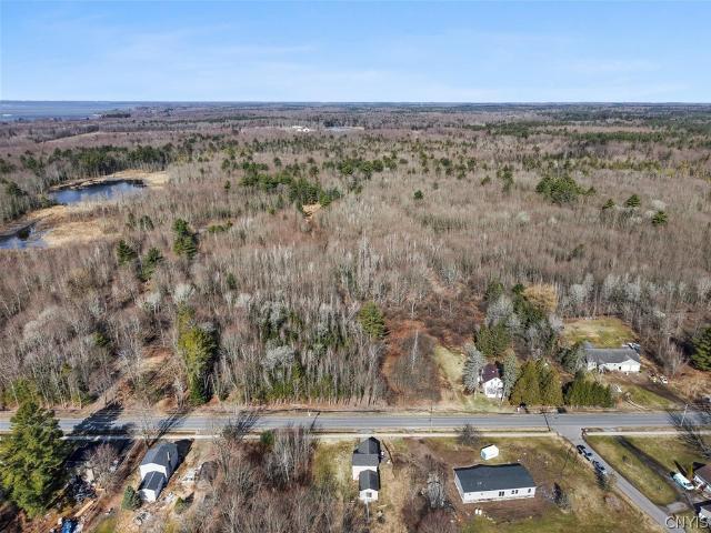 Land for sale in Bernhards Bay, New York