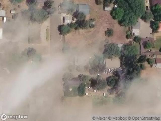 Property for sale in Modoc, California
